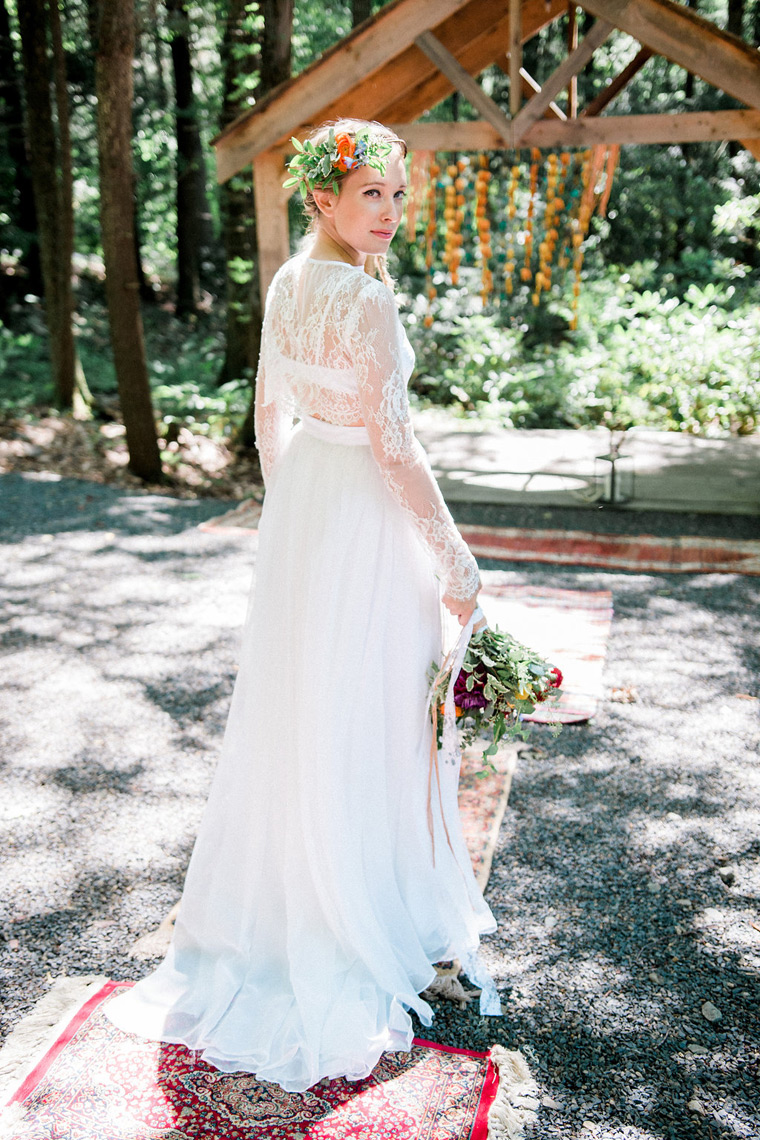 emcee_studio_photographie_wedding_tall_timber_editorial