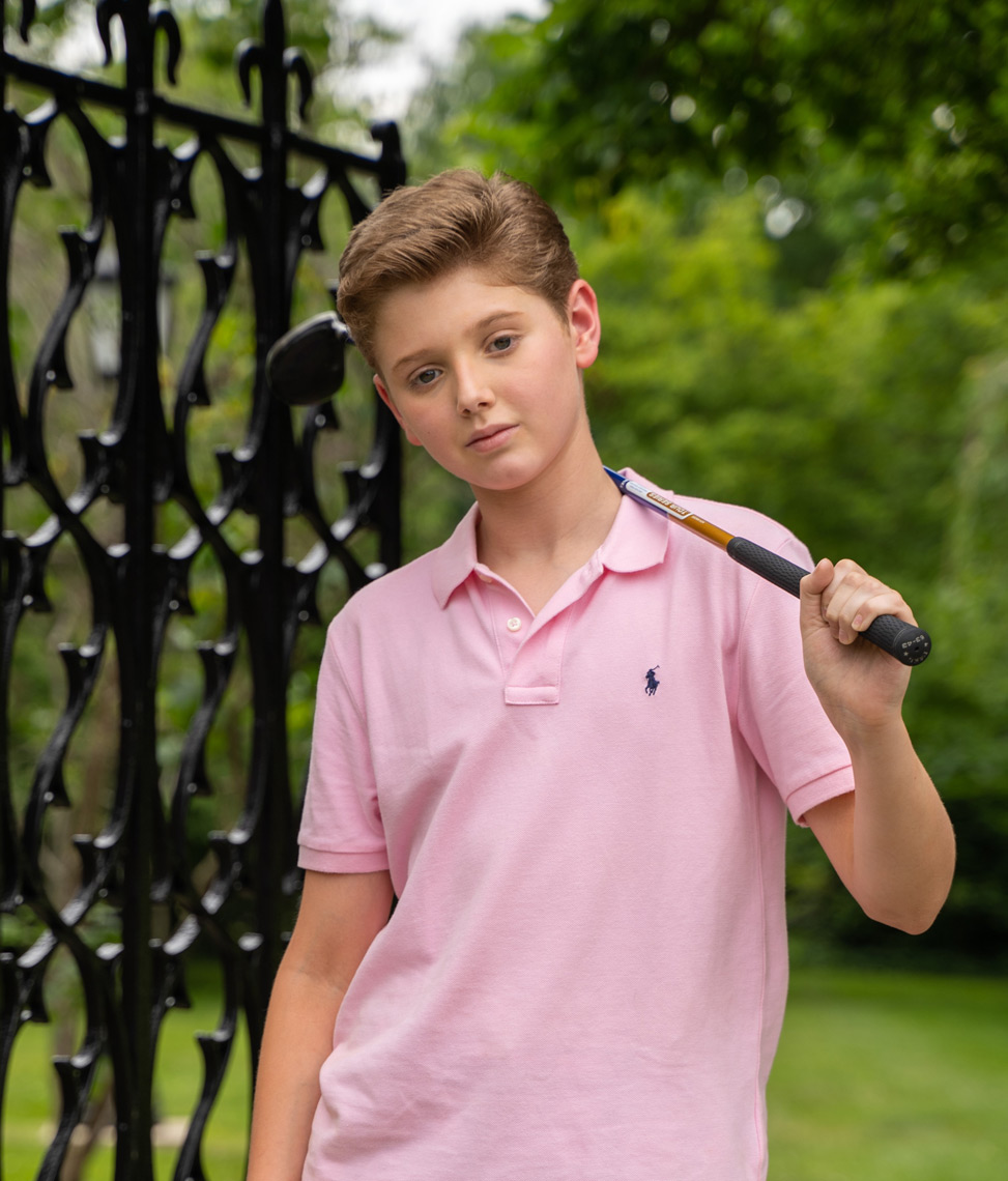 AustenShane009
