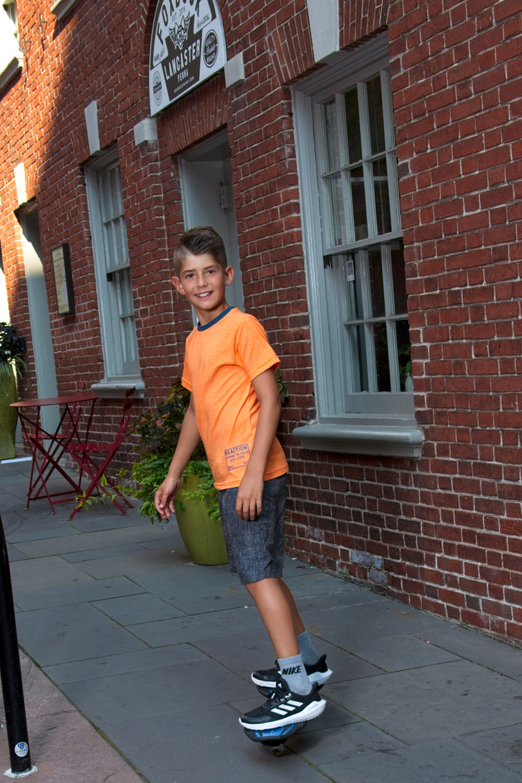 Bohannon-Boys_0006
