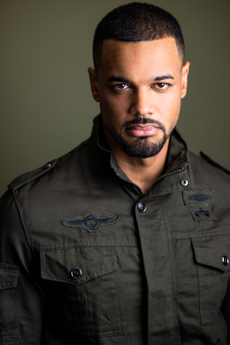 David-Herbert-Headshots-2022-7