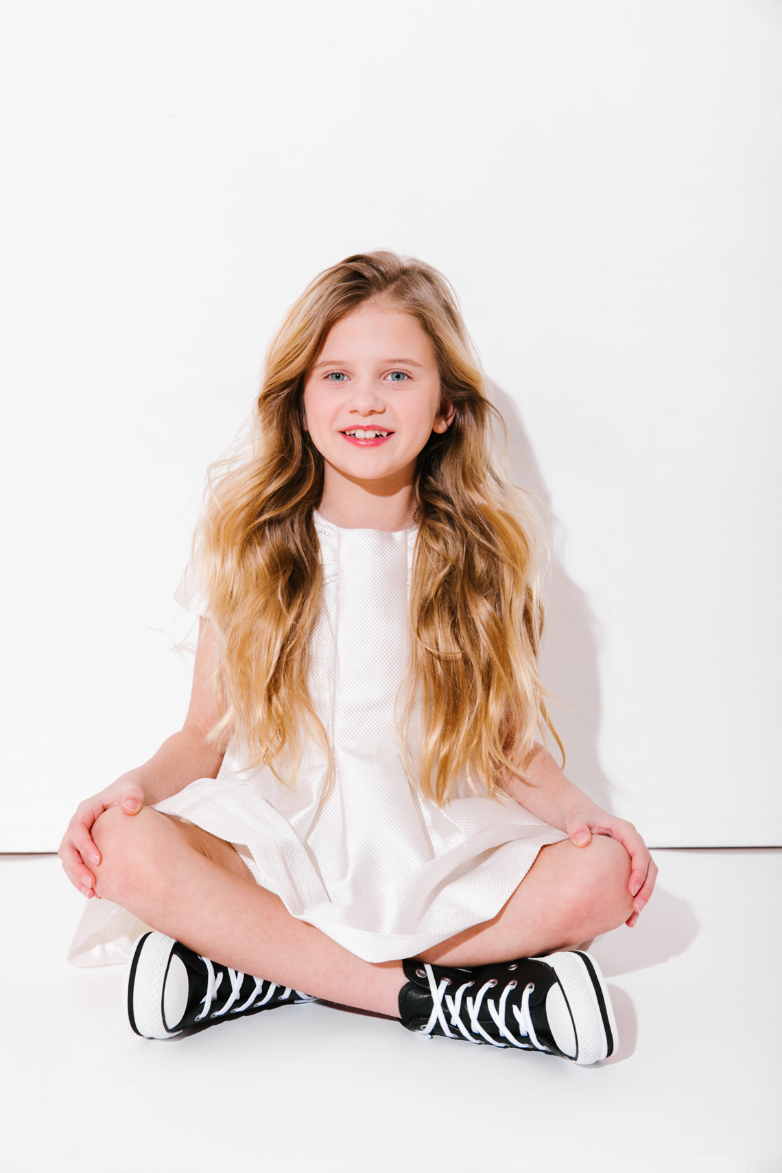 DelaneySmith512