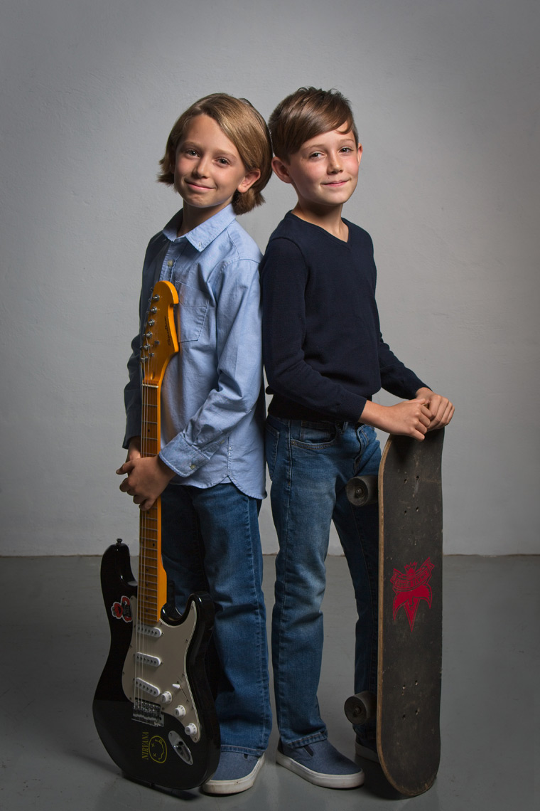 HoffmanBrothers7
