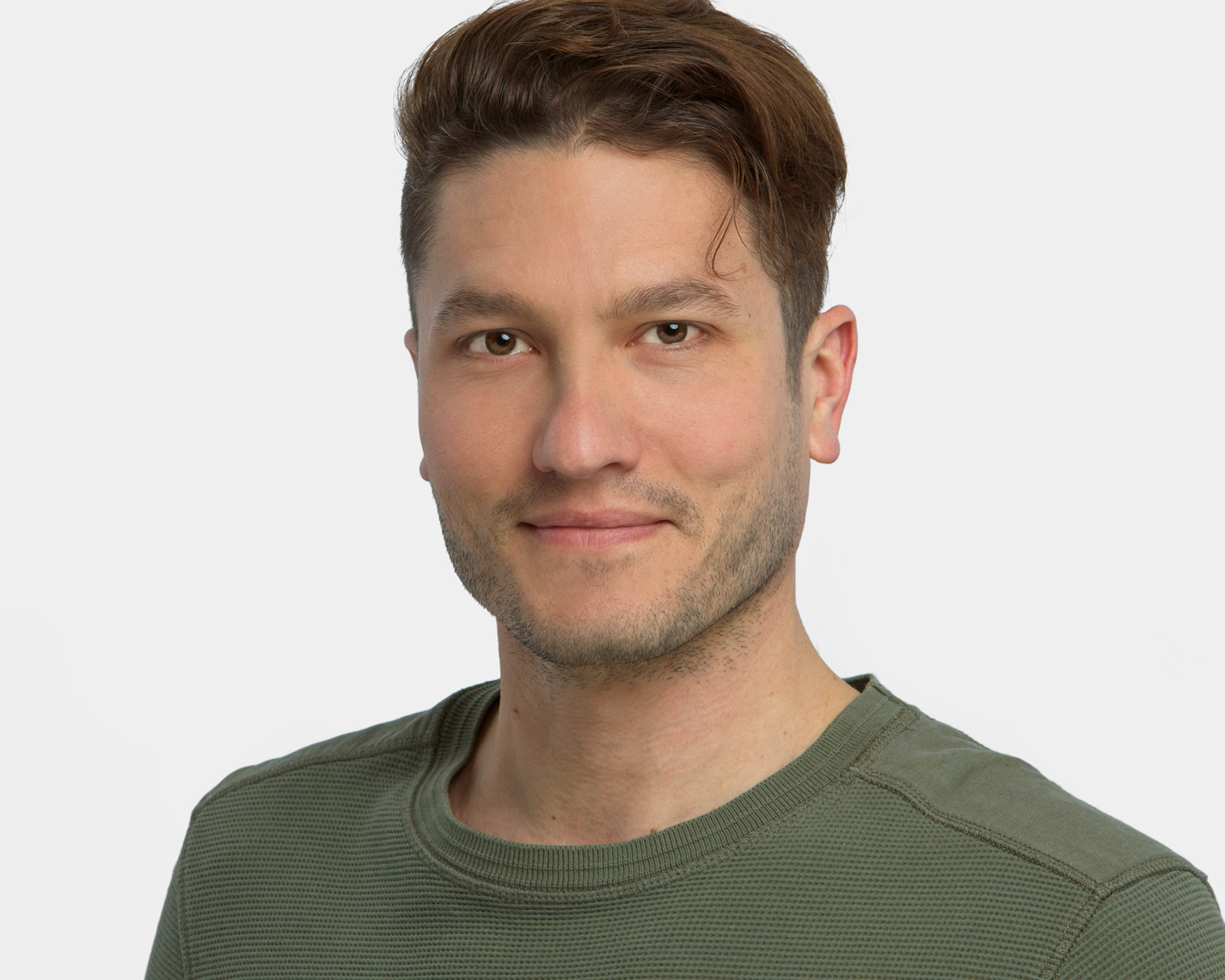 JoshuaKrevsky
