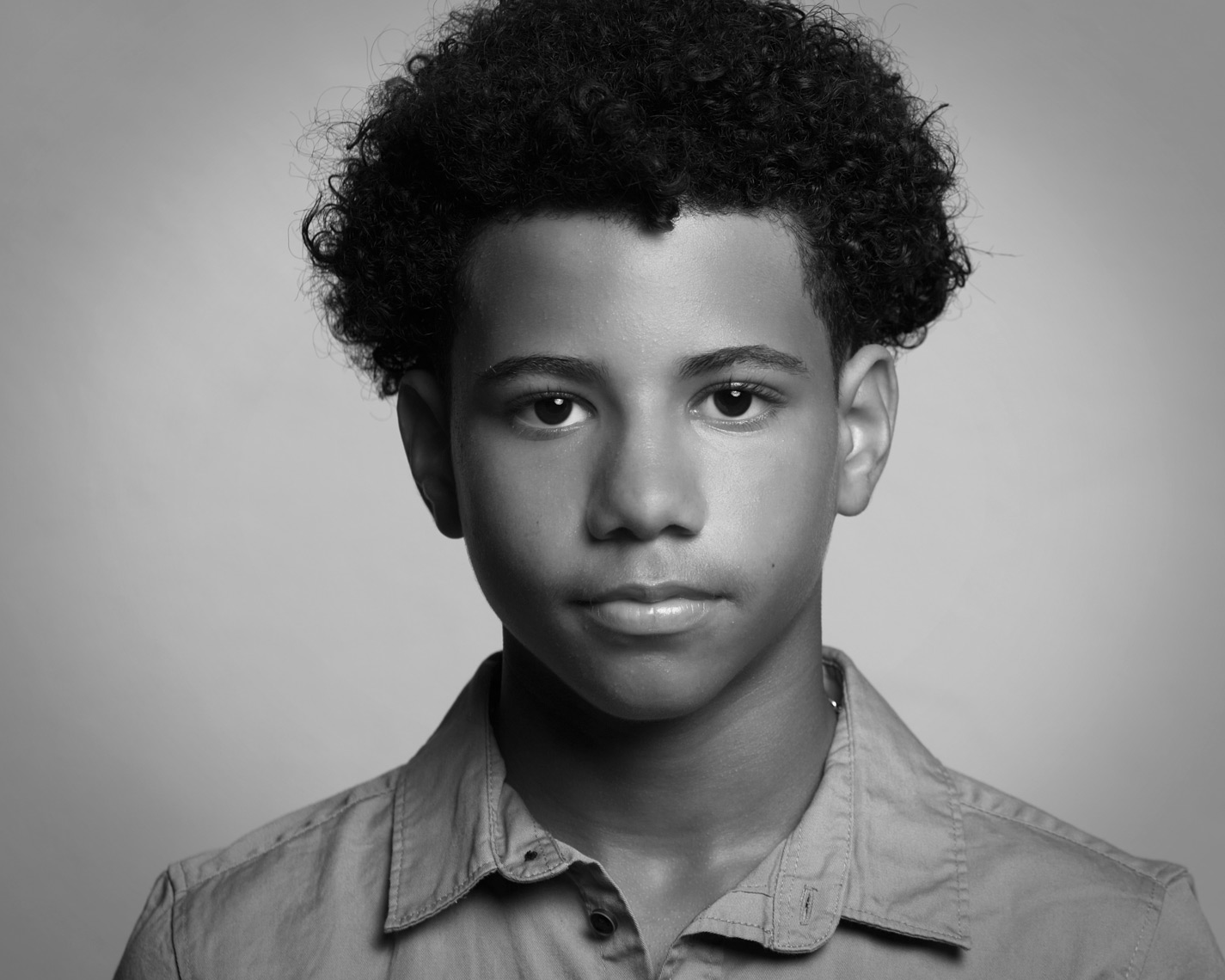 JulianBrito002bw