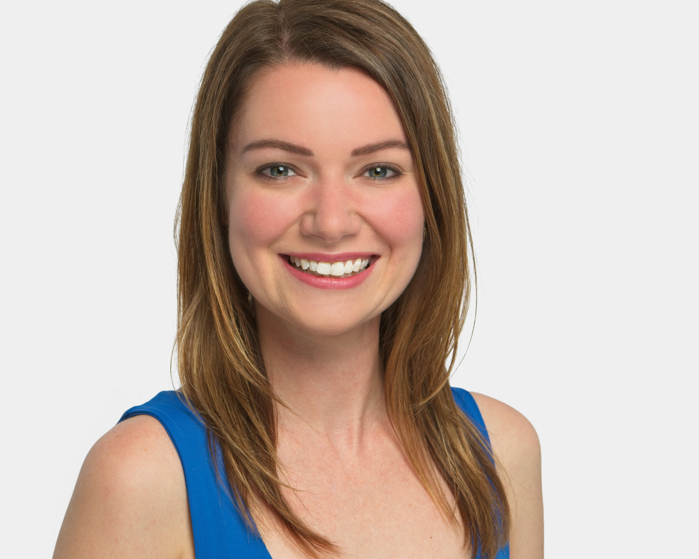 KellyWarren