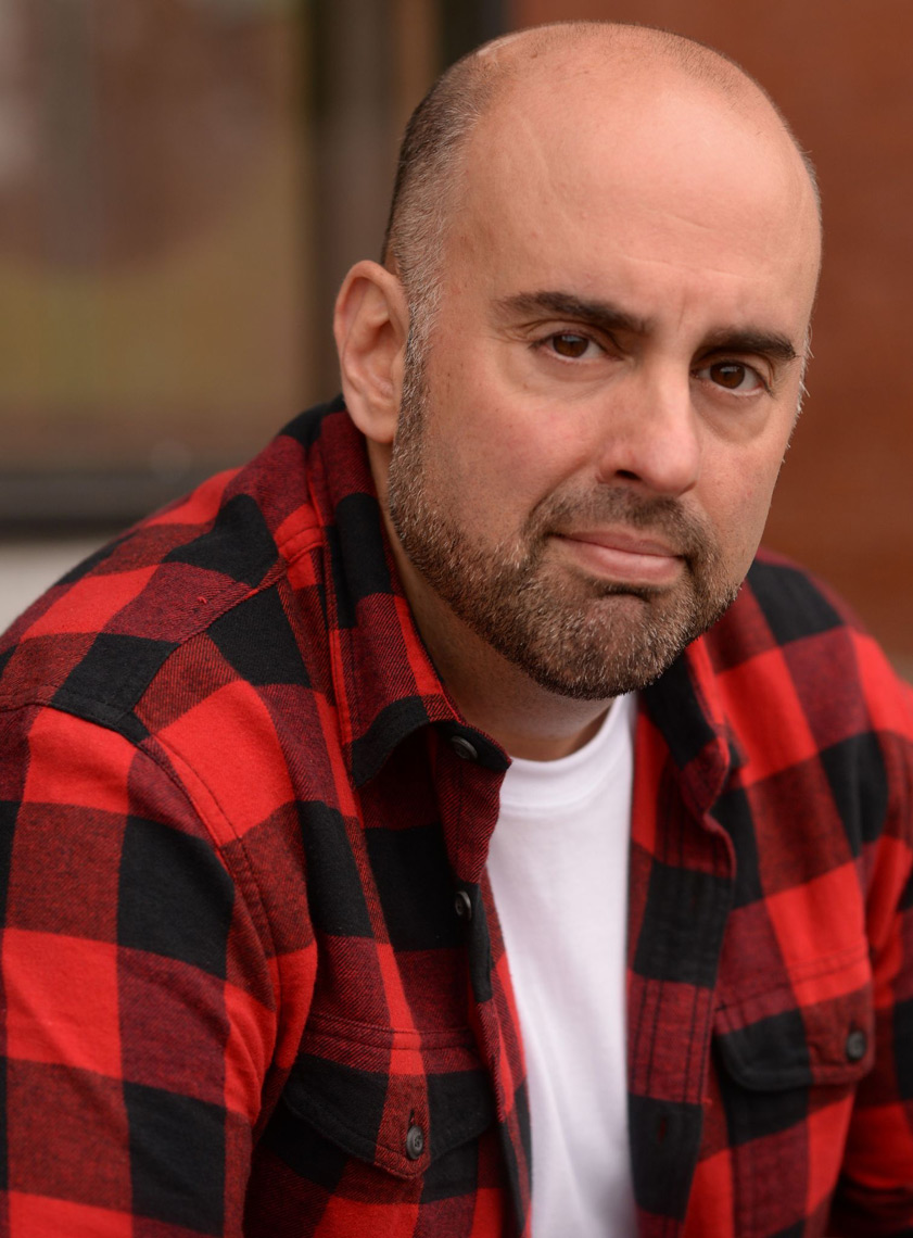 MichaelSanchez3a