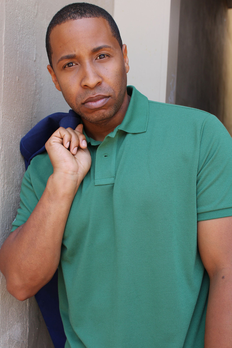 Ron-Parson-Holding-Jacket