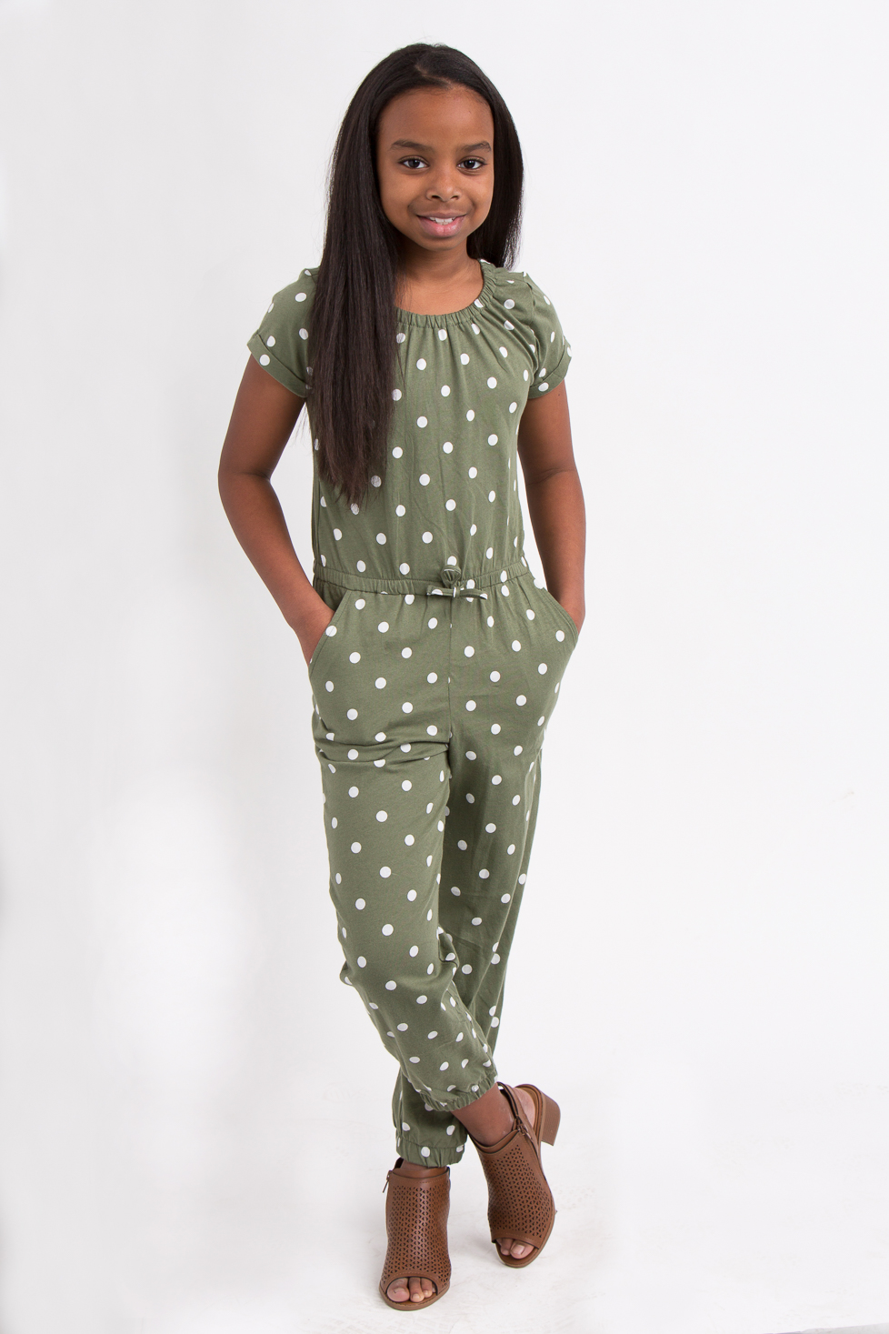 Saniyah001